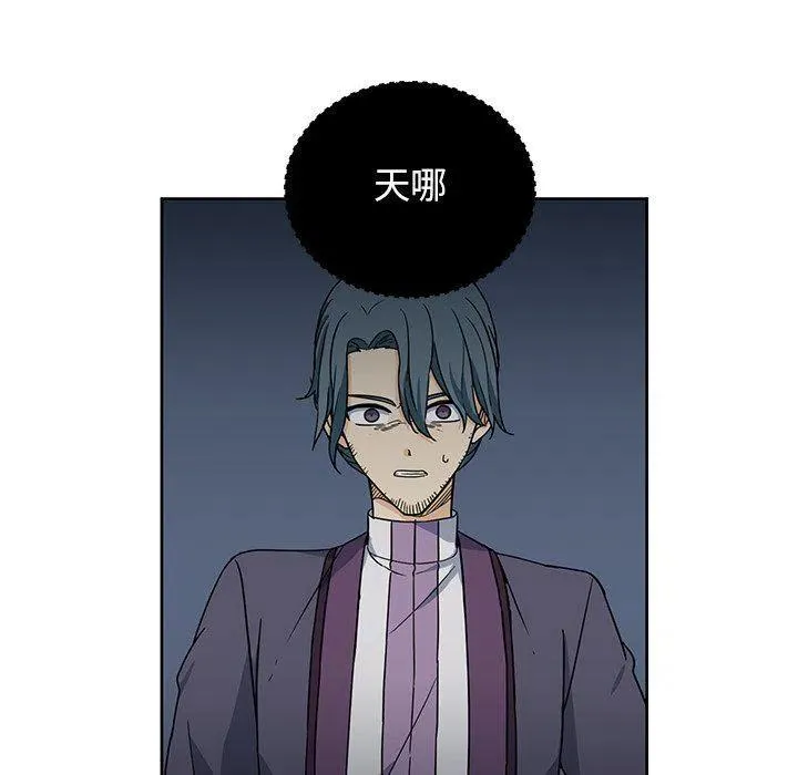 29 第27页