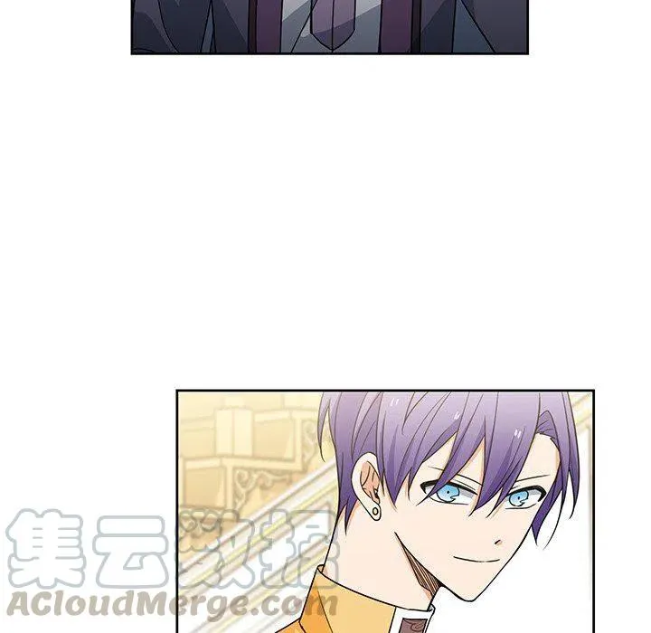 29 第28页