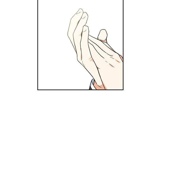 29 第53页