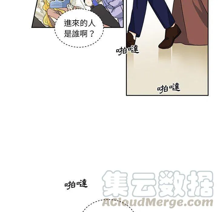 29 第55页