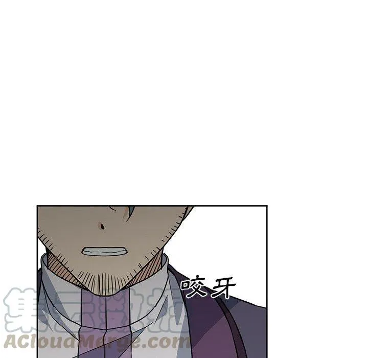 29 第61页