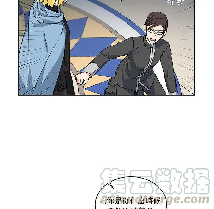 29 第64页