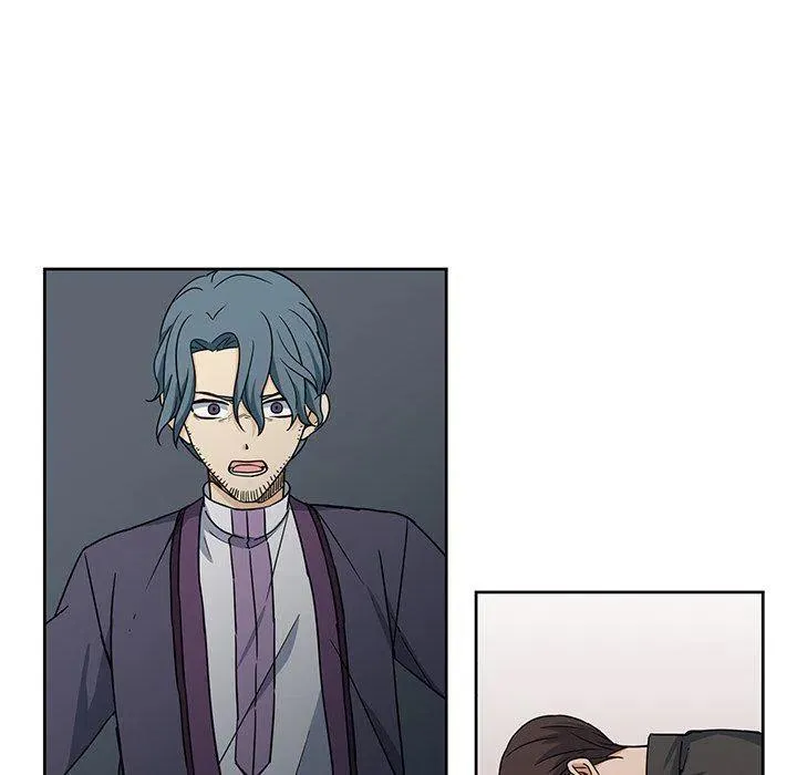 29 第68页