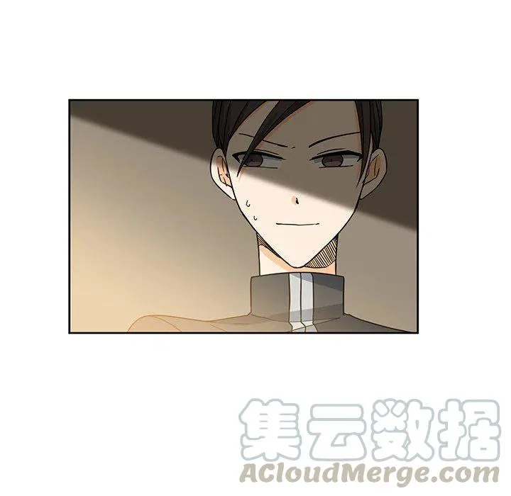 28 第10页