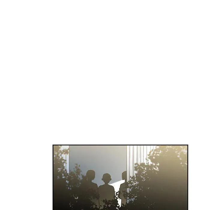 28 第15页