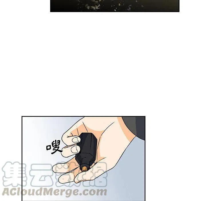 28 第16页