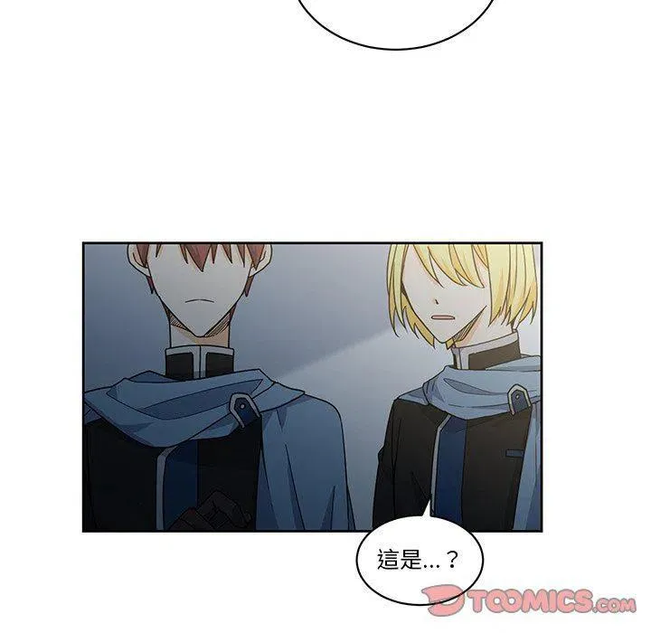 28 第18页