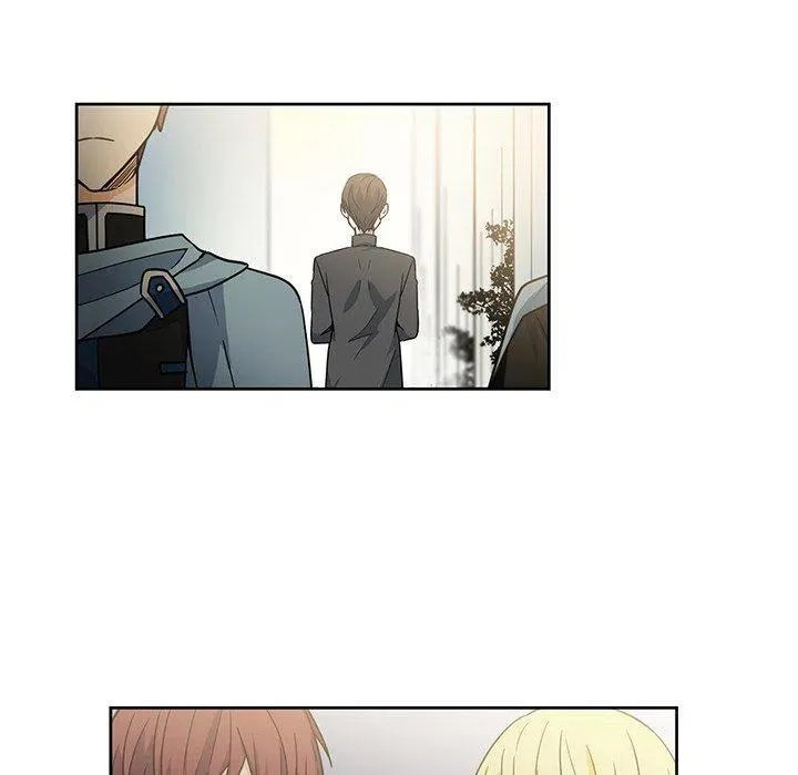 28 第23页