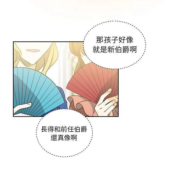 28 第29页