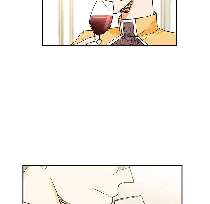 28 第38页