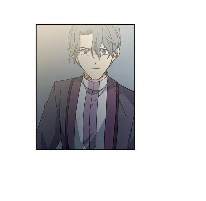 28 第44页