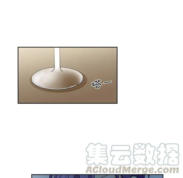 28 第46页