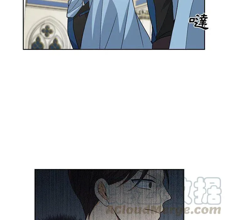 28 第49页