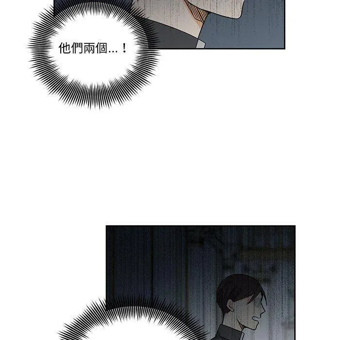28 第50页