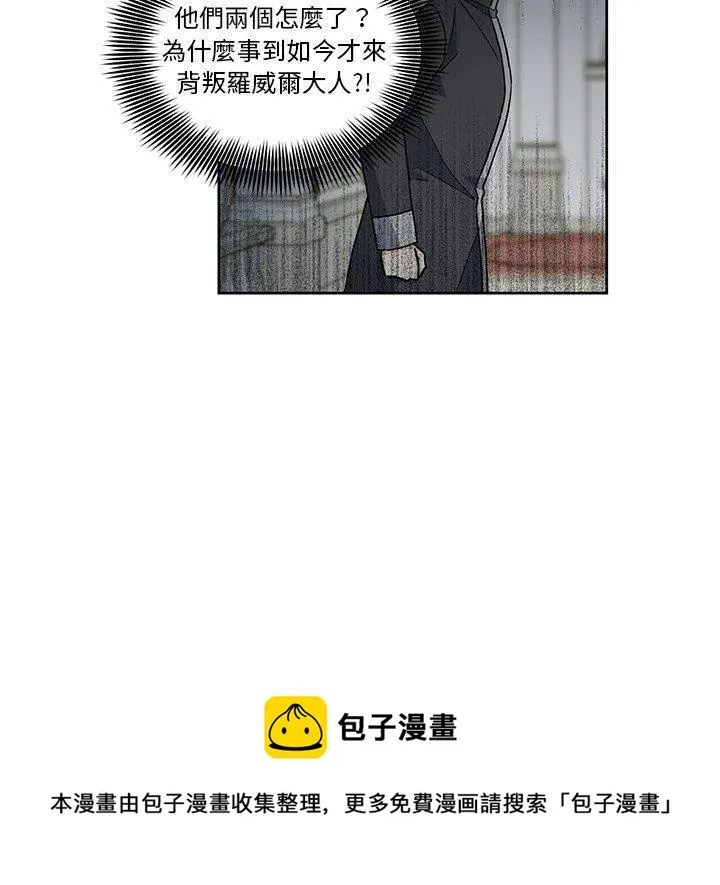 28 第51页
