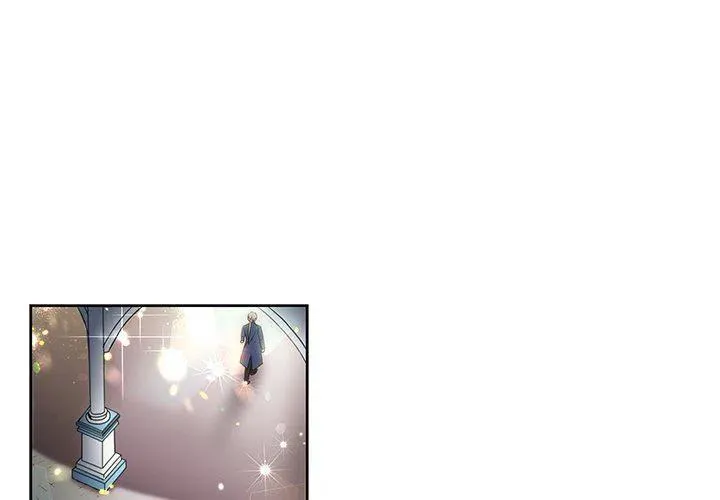 27 第3页