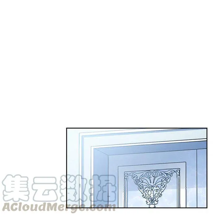 27 第7页