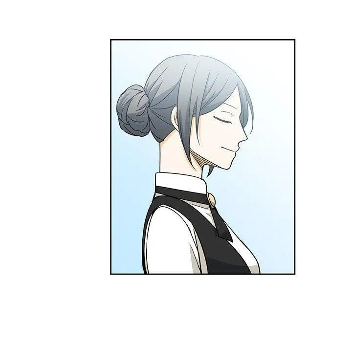 27 第26页