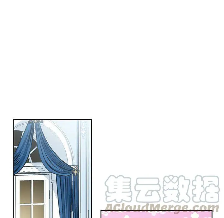 27 第40页