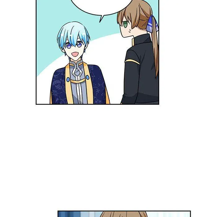 27 第48页