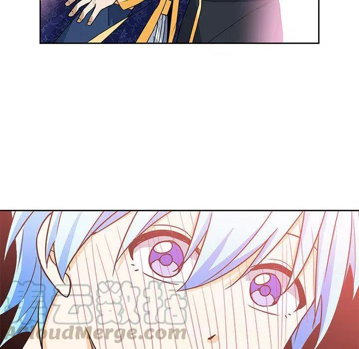 27 第52页