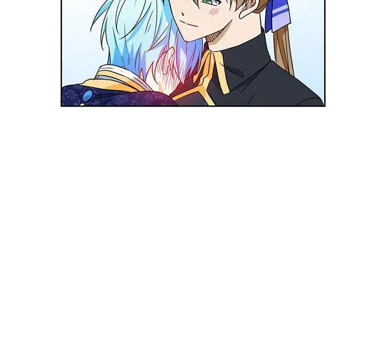 27 第60页