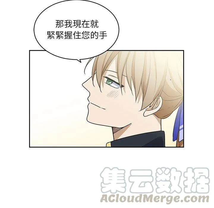 27 第64页