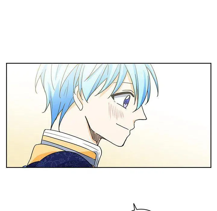27 第65页