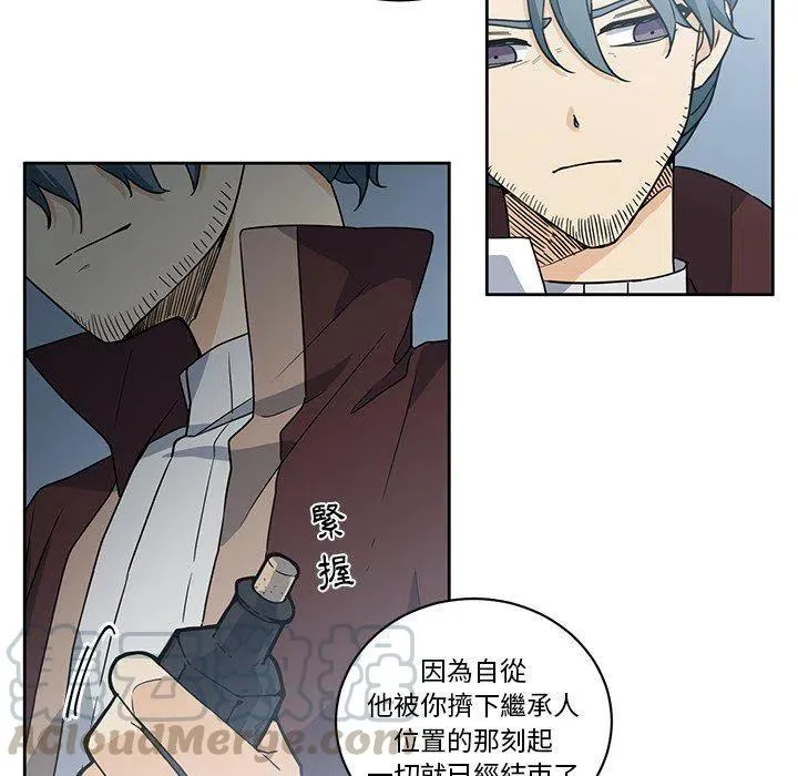 26 第19页