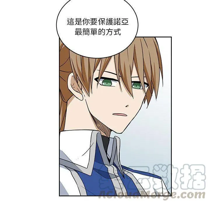 26 第40页
