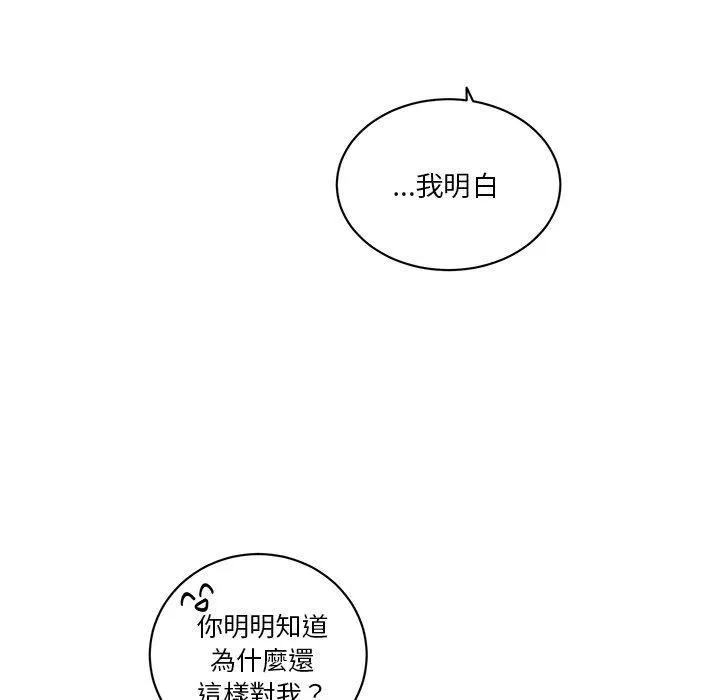 26 第41页