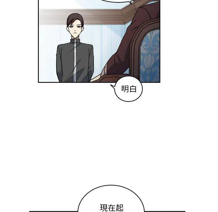 26 第53页