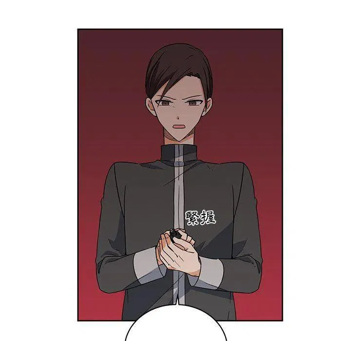 26 第60页