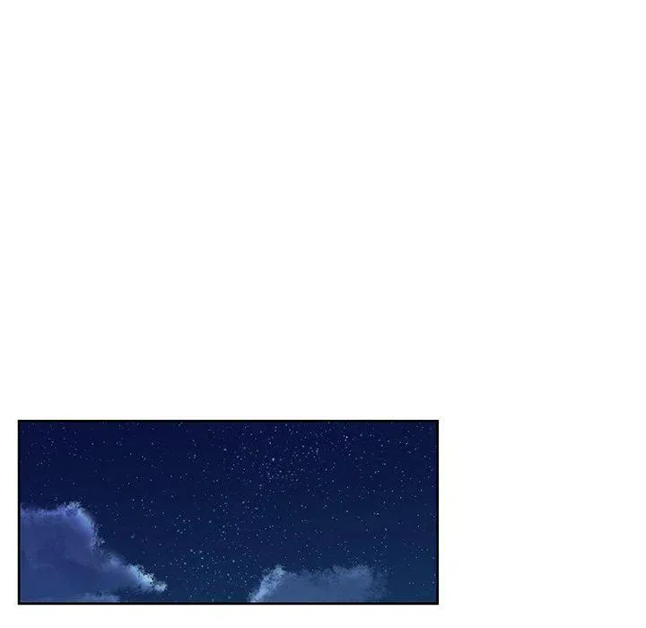 26 第62页