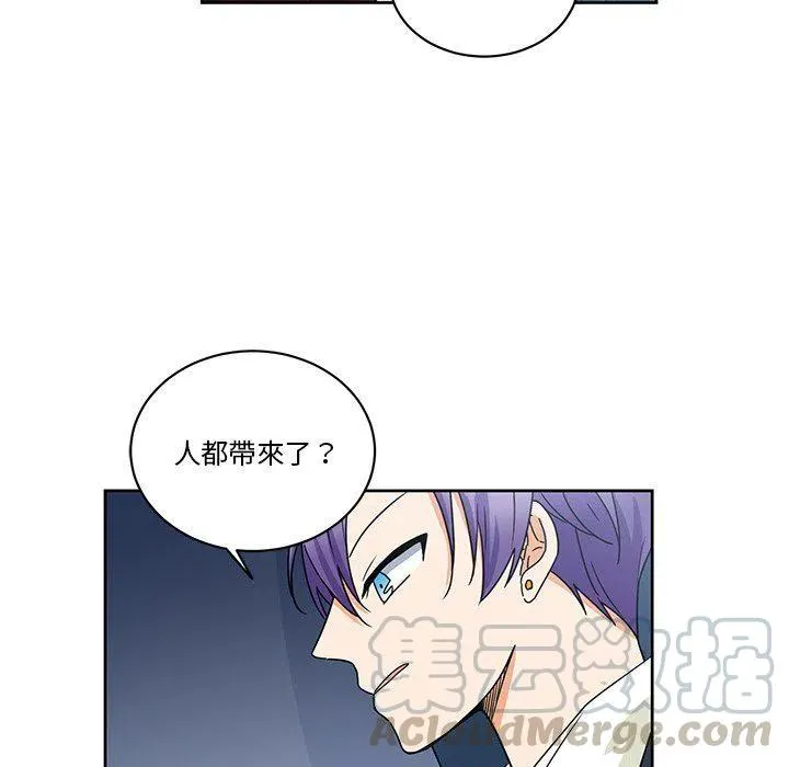 26 第64页