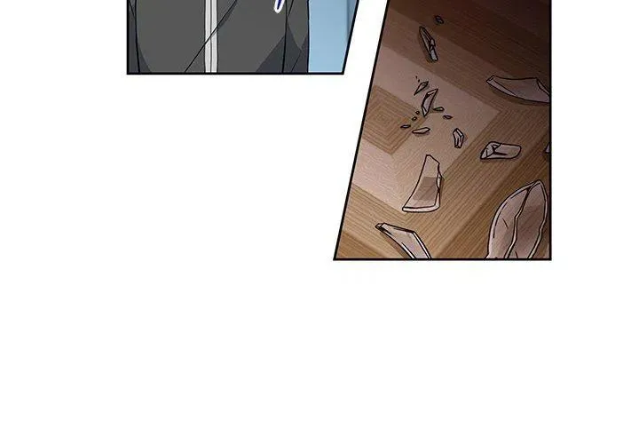 25 第3页
