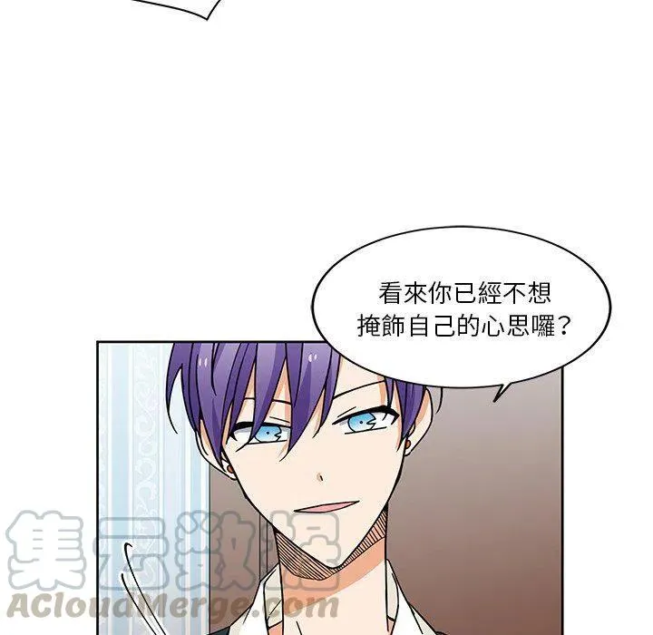 25 第22页