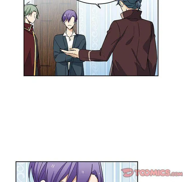 25 第26页