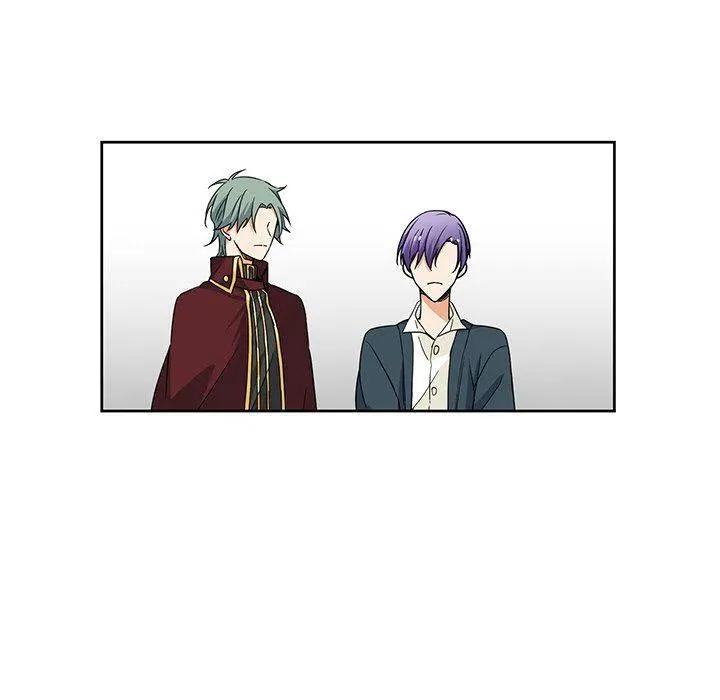 25 第29页