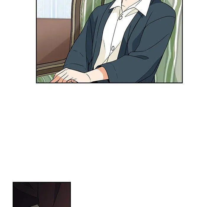 25 第36页