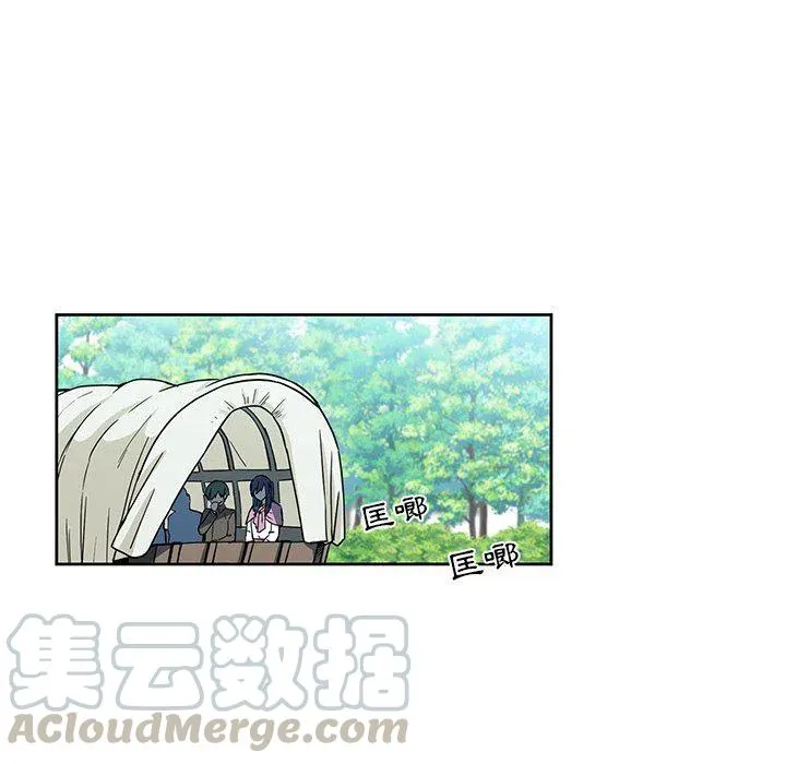 25 第46页