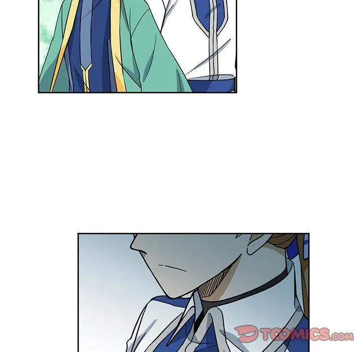 25 第50页