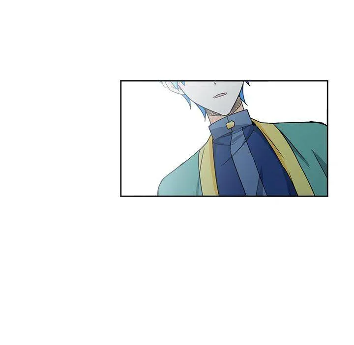 25 第56页