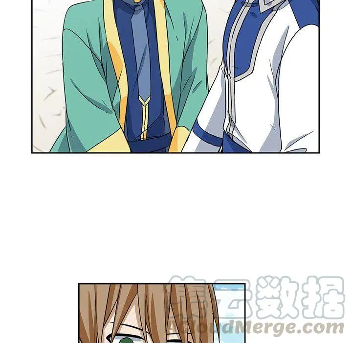 25 第61页