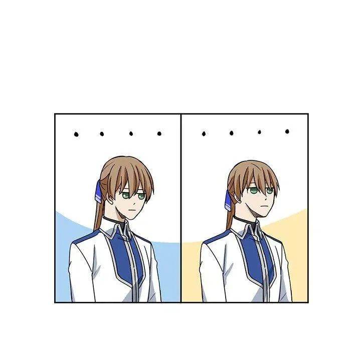 25 第65页