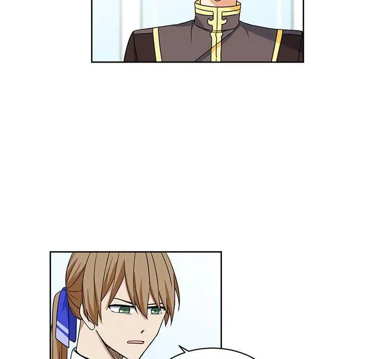 24 第5页