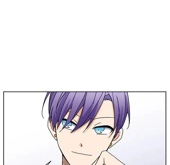 24 第11页