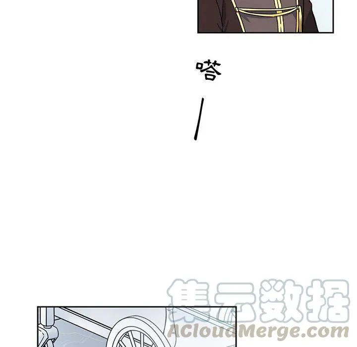 24 第22页