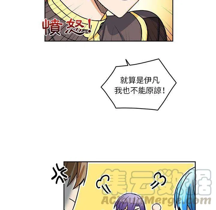 24 第34页