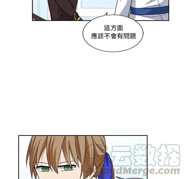 24 第40页